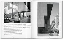 Breuer - TASCHEN