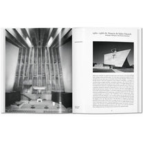 Breuer - Taschen Verlag