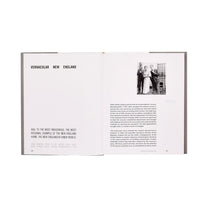 Breuer's Bohemia - Bücher - Phaidon