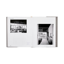 Breuer&#39;s Bohemia - Phaidon