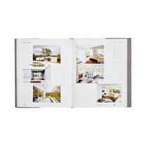 Breuer&#39;s Bohemia - Phaidon