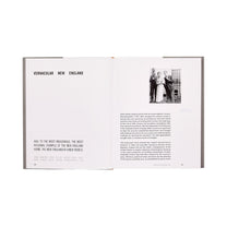 Breuer&#39;s Bohemia - Phaidon