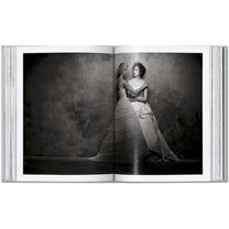 Peter Lindbergh. Dior. 40th Ed. - Bücher - Taschen Verlag