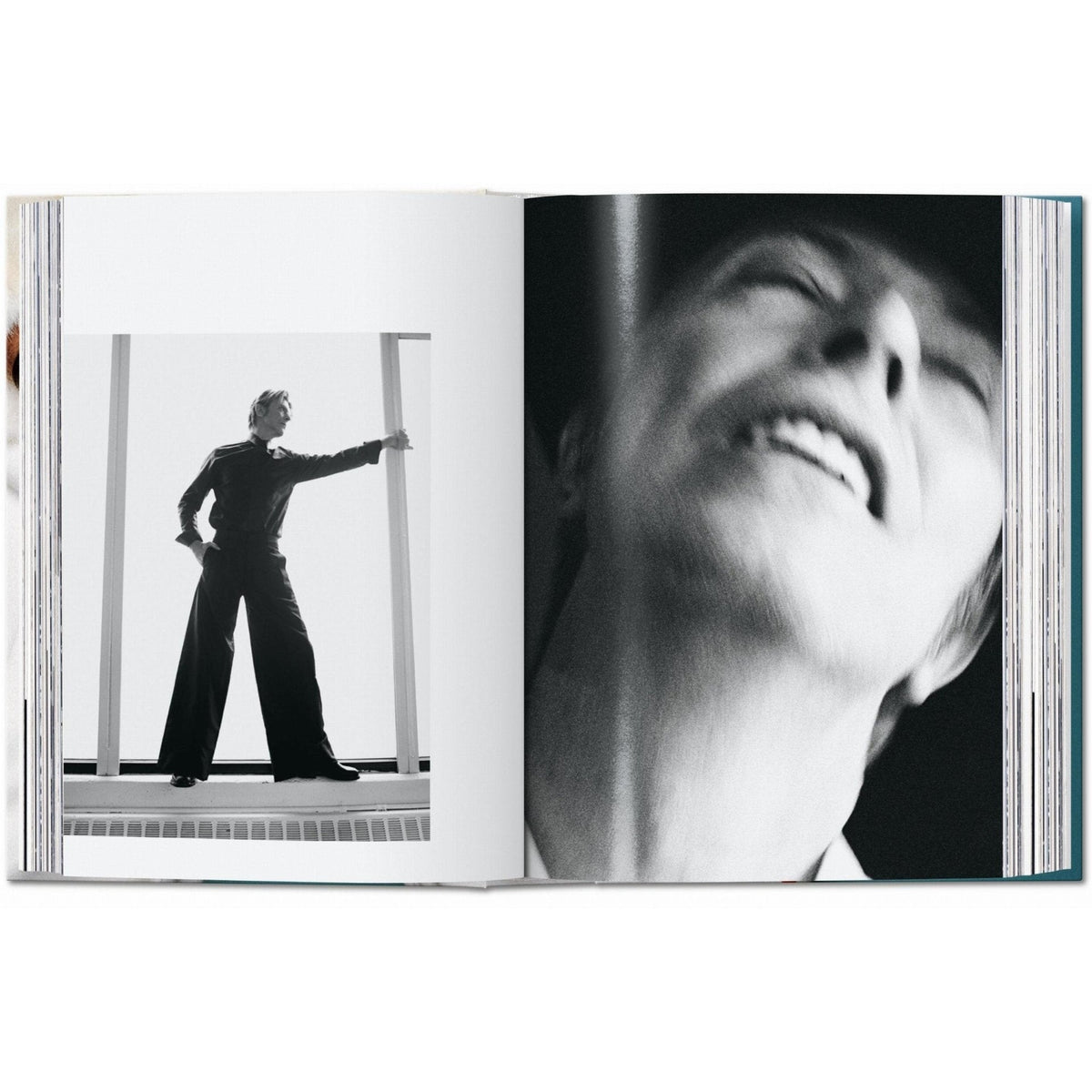 Mario Testino. SIR. 45th Ed. - Bücher - Taschen Verlag