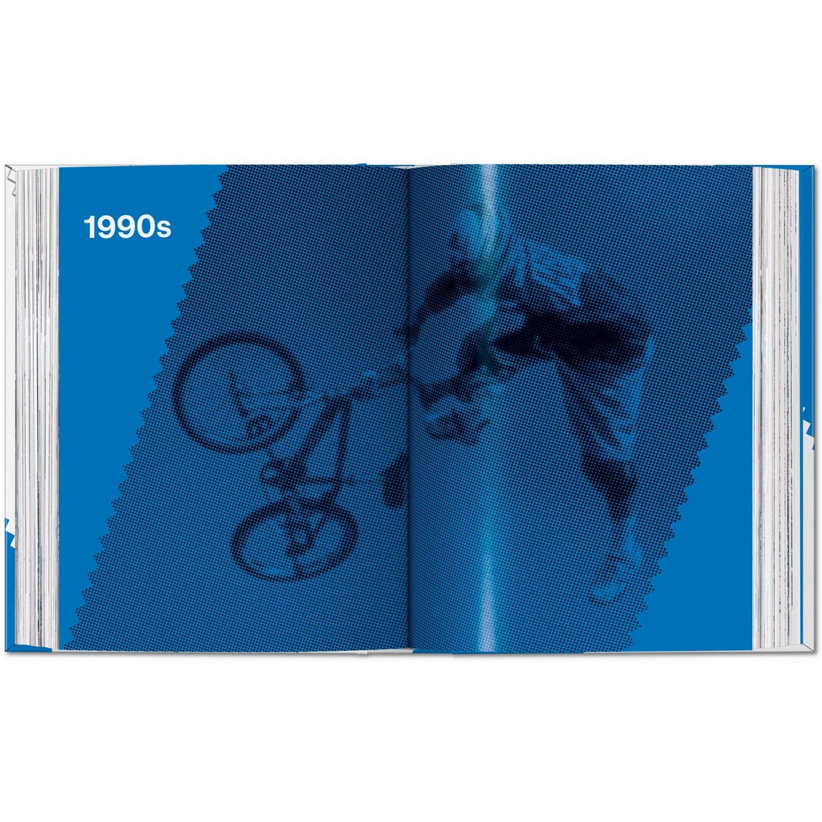 The adidas Archive. The Footwear Collection. 45th Ed. - Bücher - Taschen Verlag