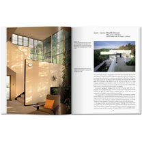 Neutra - Bücher - Taschen Verlag