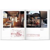 Case Study Houses - Bücher - Taschen Verlag