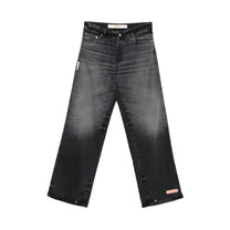 PDF Channel Rich Kid Pants