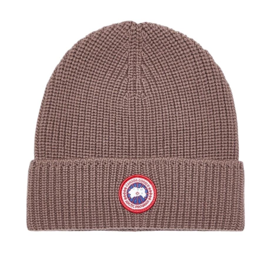 Canada Goose Arcitc Disc Beanie - Canada Goose