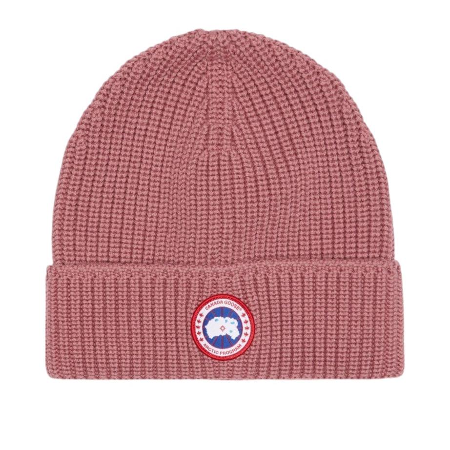 Canada Goose Arcitc Disc Beanie - Canada Goose