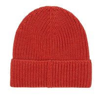 Canada Goose Arcitc Disc Beanie - Canada Goose