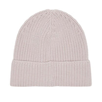 Canada Goose Arcitc Disc Beanie - Canada Goose