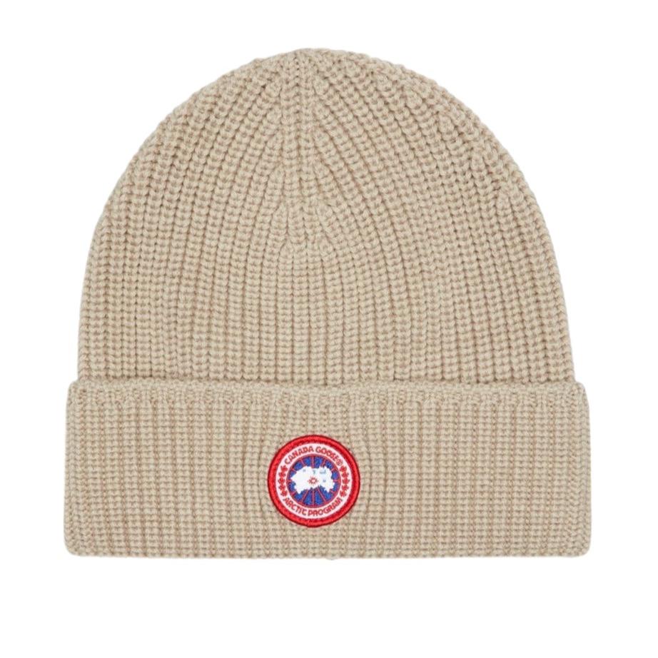 Canada Goose Arcitc Disc Beanie - Canada Goose