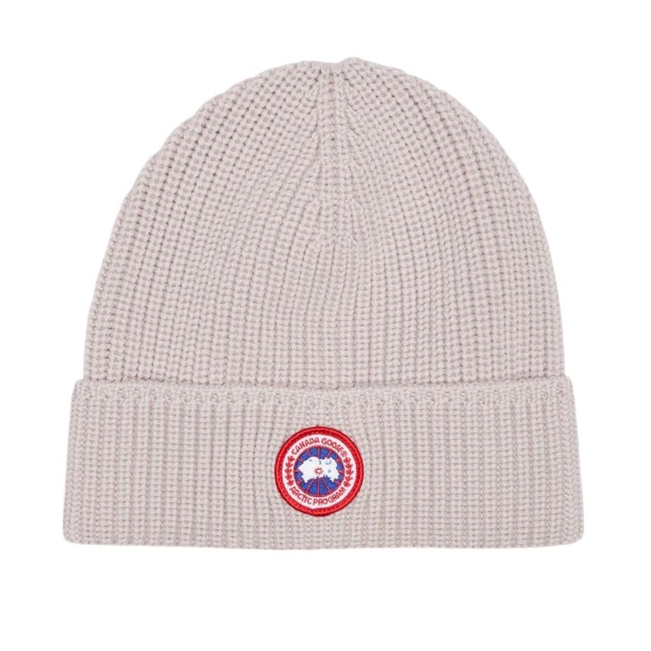 Canada Goose Arcitc Disc Beanie - Canada Goose