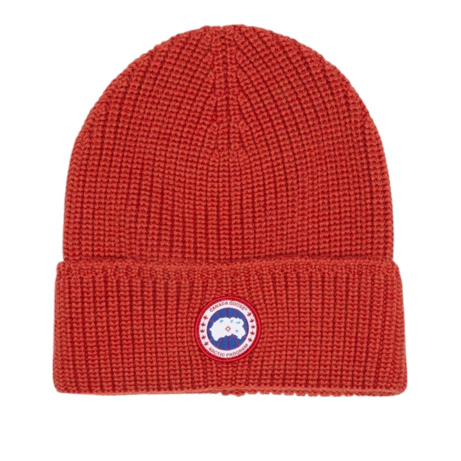 Canada Goose Arcitc Disc Beanie - Canada Goose