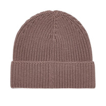 Canada Goose Arcitc Disc Beanie - Canada Goose