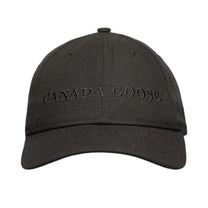 Canada Goose Cap - Canada Goose