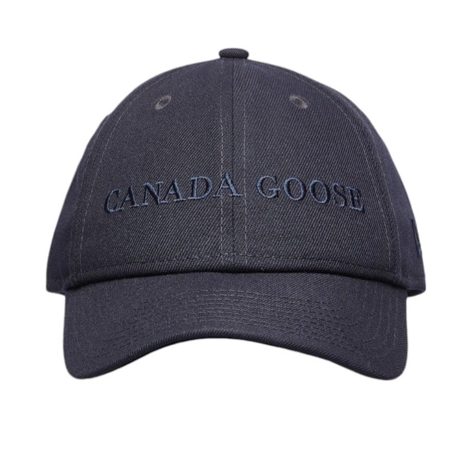 Canada Goose Cap - Canada Goose