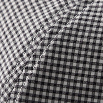 Post Archive Faction Cap Pepper