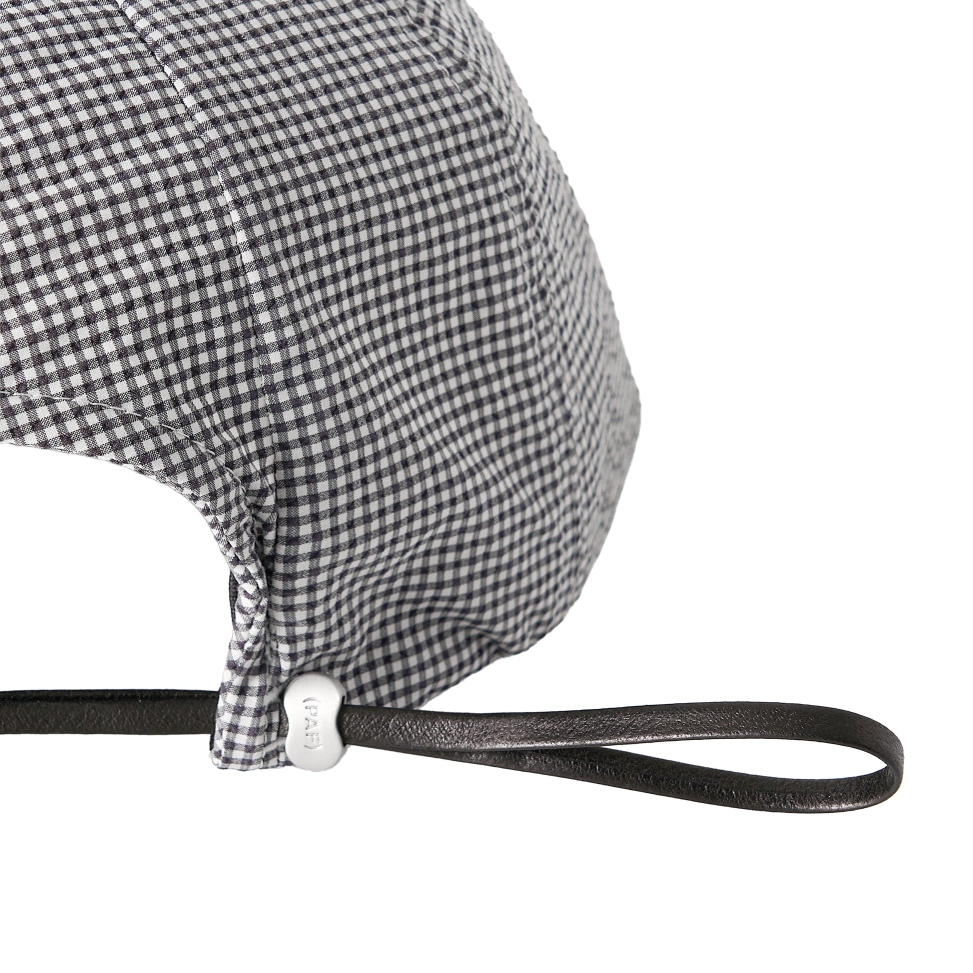 Post Archive Faction Cap Pepper