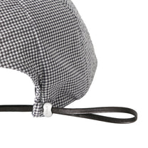 Post Archive Faction Cap Pepper