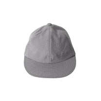 Post Archive Faction Cap Pepper