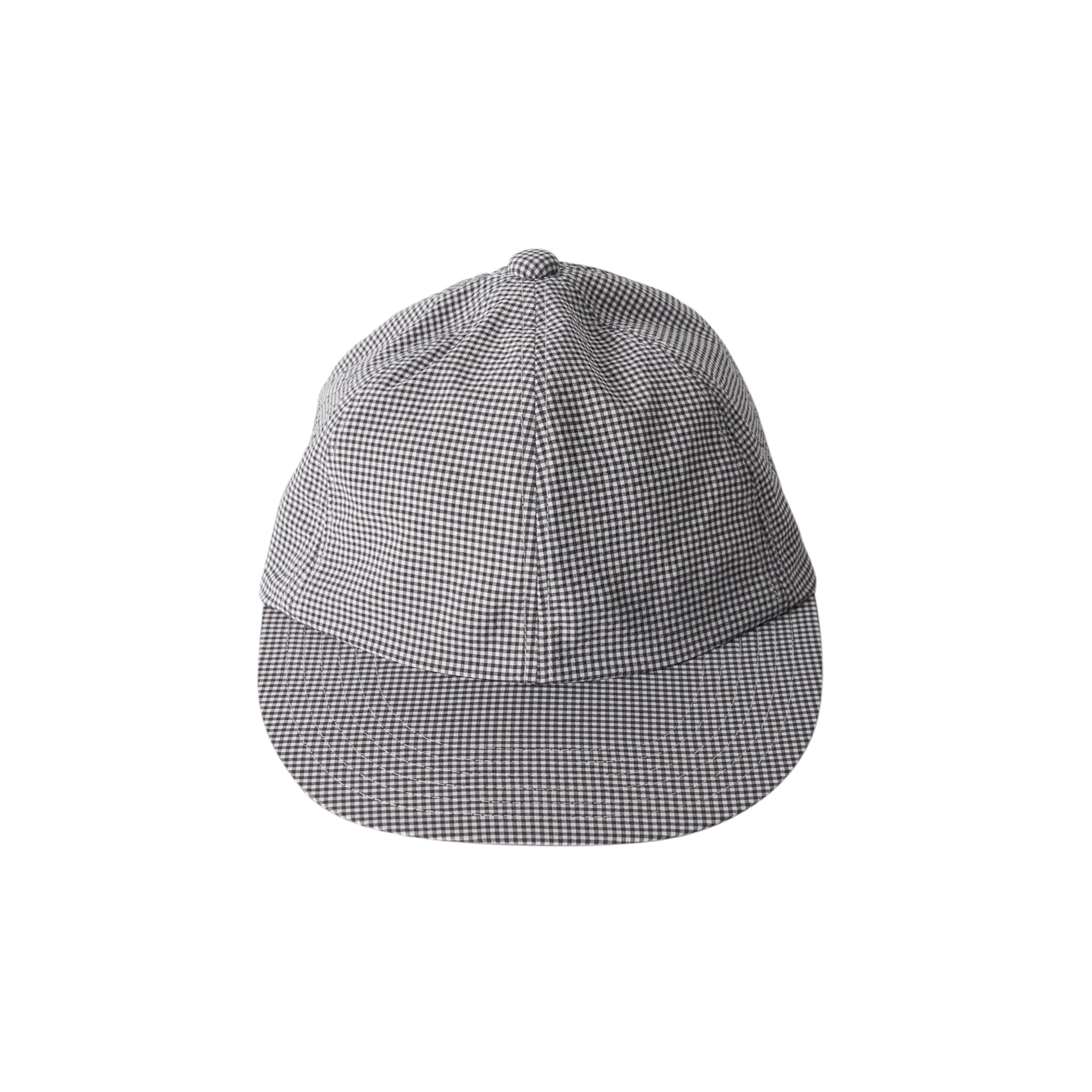 Post Archive Faction Cap Pepper