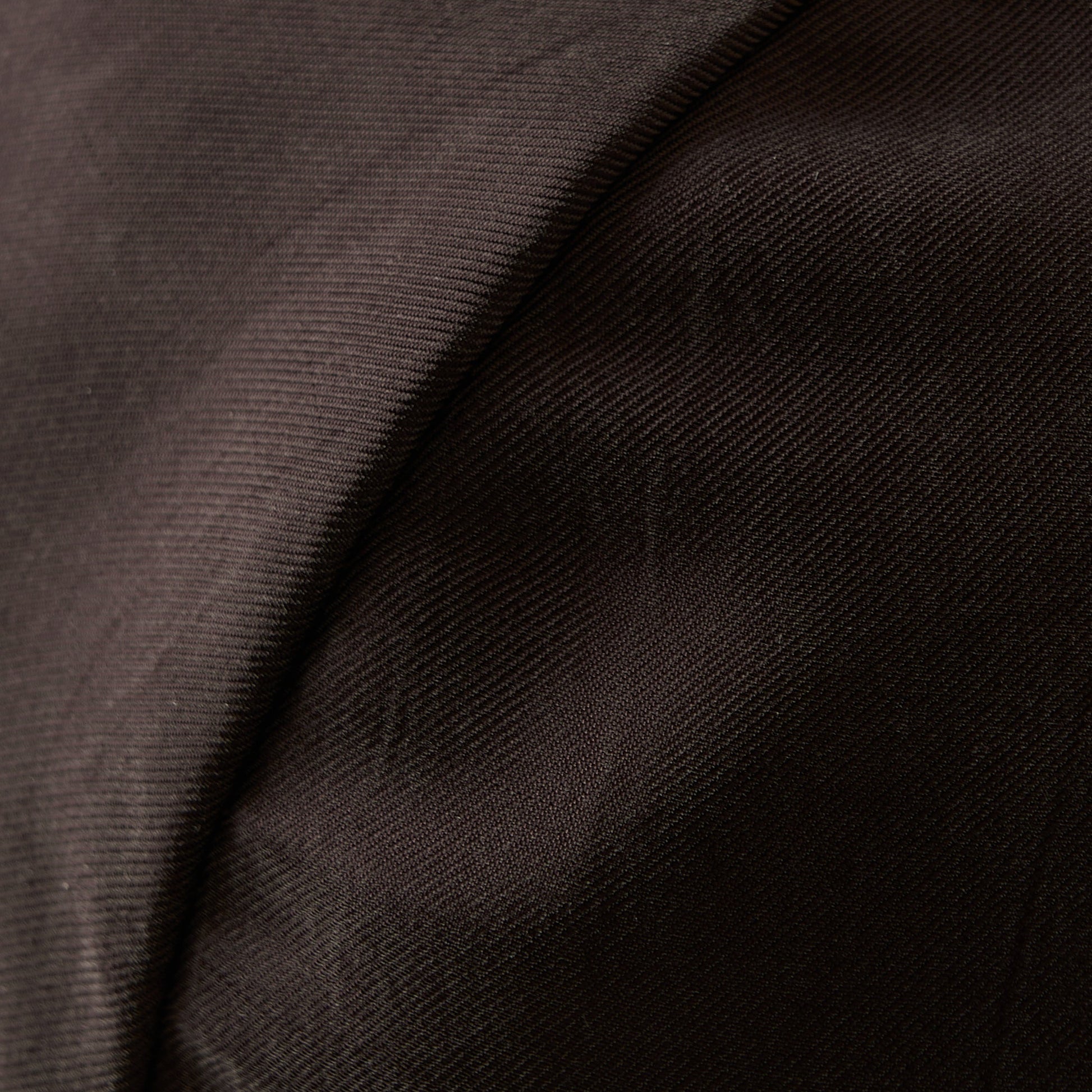 Post Archive Faction Cap Cupra Brown