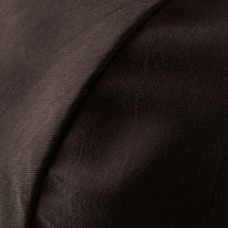 Post Archive Faction Cap Cupra Brown