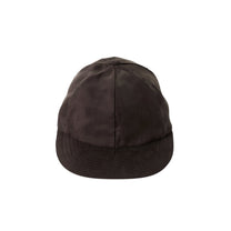 Post Archive Faction Cap Cupra Brown