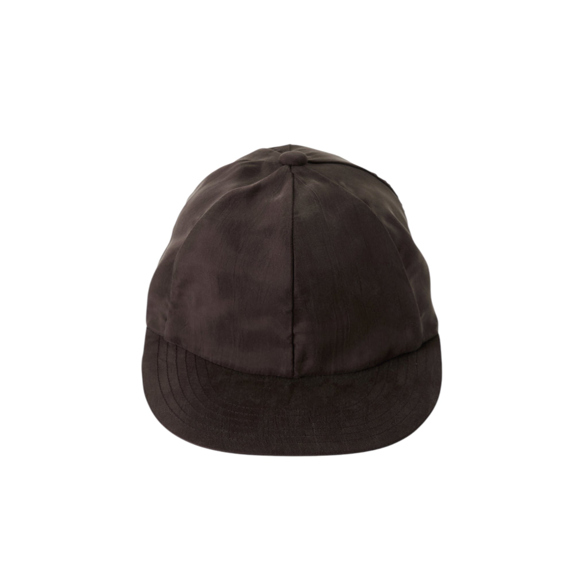 Post Archive Faction Cap Cupra Brown