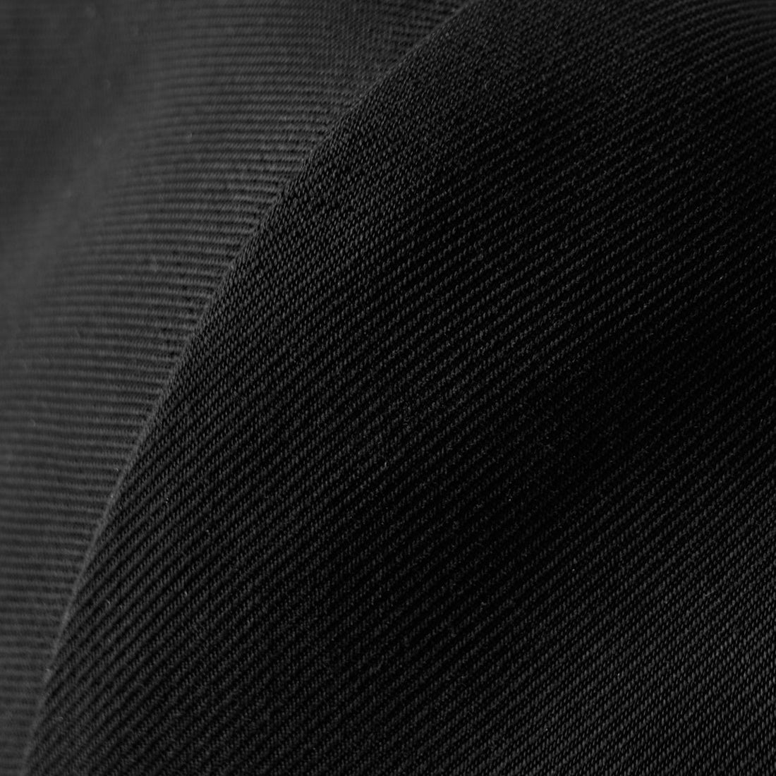 Post Archive Faction Cap Cupra Black