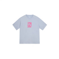 Captek T-Shirt - Rassvet