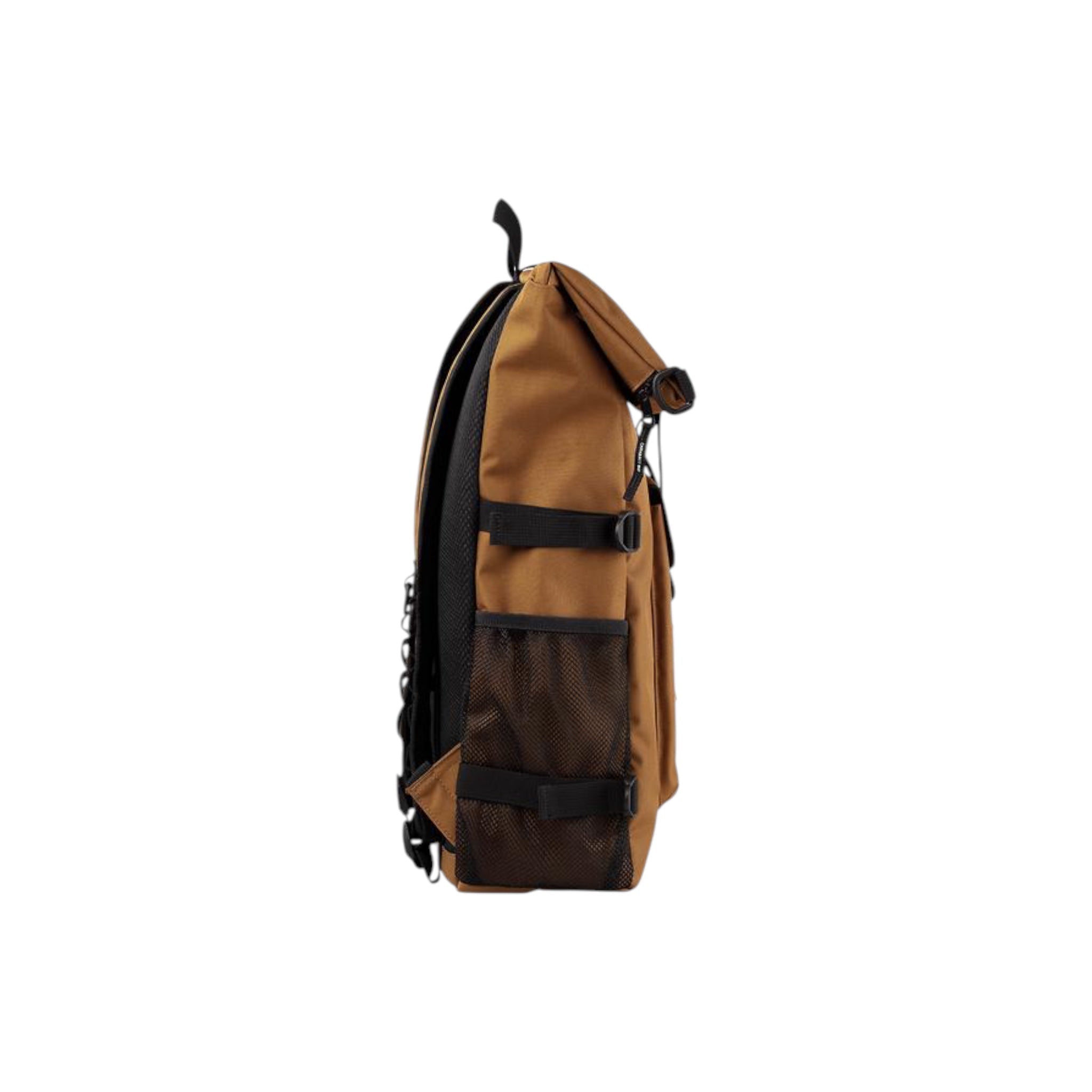 Carhartt Philis Backpack Hamilton Brown - A KONZEPT