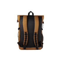 Carhartt Philis Backpack Hamilton Brown - A KONZEPT