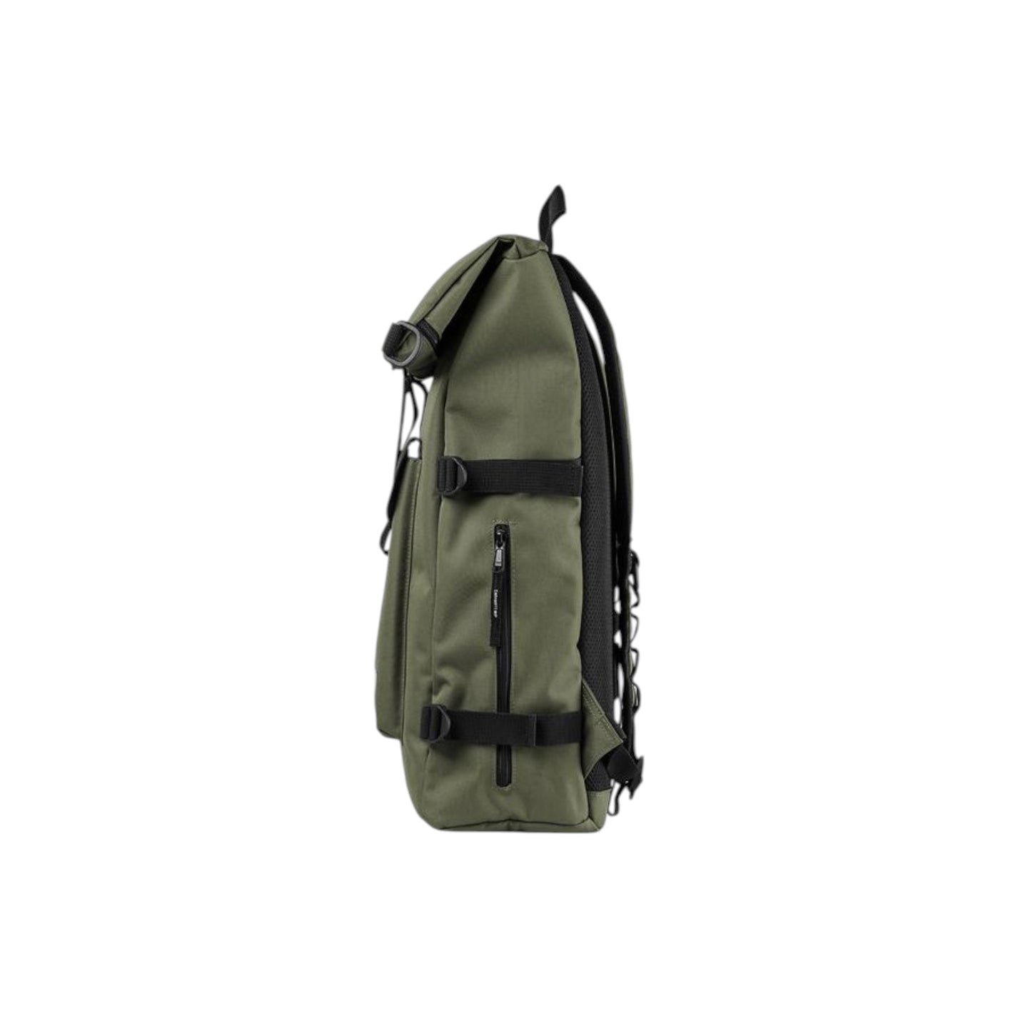 Carhartt Philis Backpack Leaf - Carhartt WIP