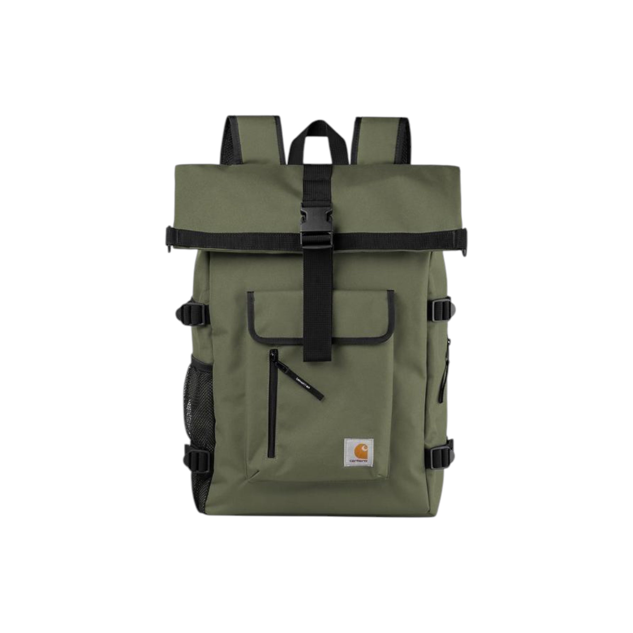 Carhartt Philis Backpack Leaf - Carhartt WIP