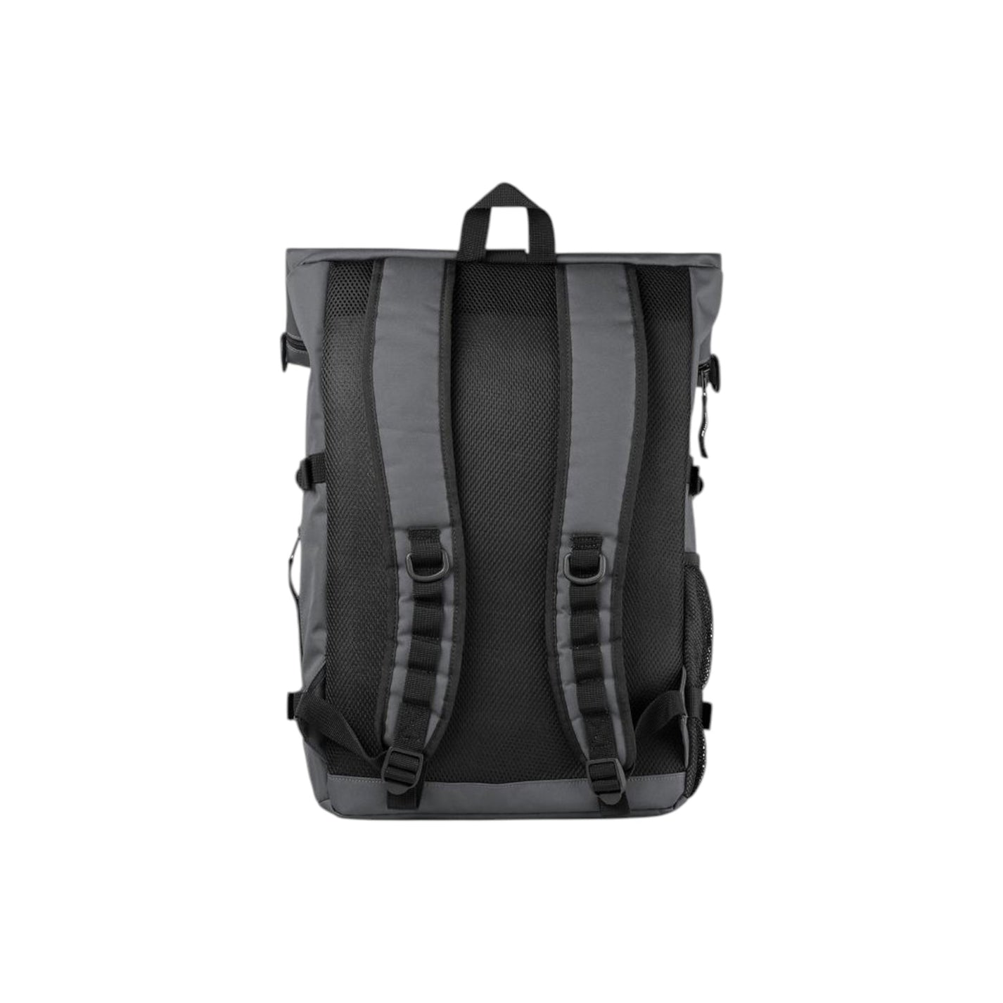 Carhartt Philis Backpack Styx - Carhartt WIP
