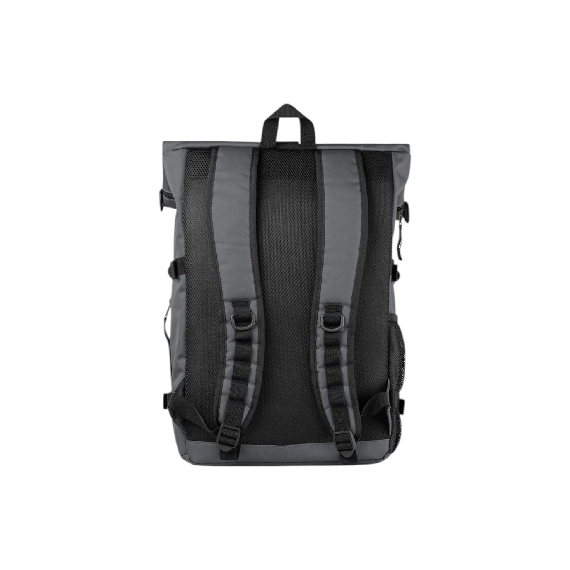 Carhartt Philis Backpack Styx - Carhartt WIP