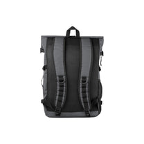 Carhartt Philis Backpack Styx - Carhartt WIP