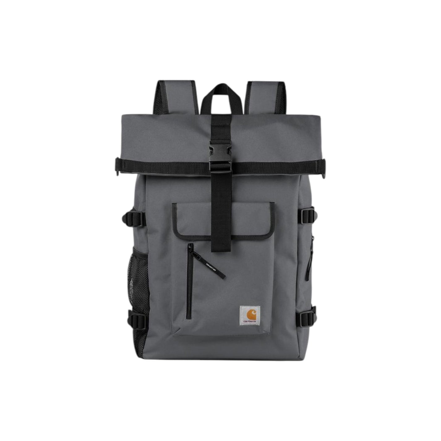 Carhartt Philis Backpack Styx - Carhartt WIP
