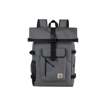 Carhartt Philis Backpack Styx - Carhartt WIP