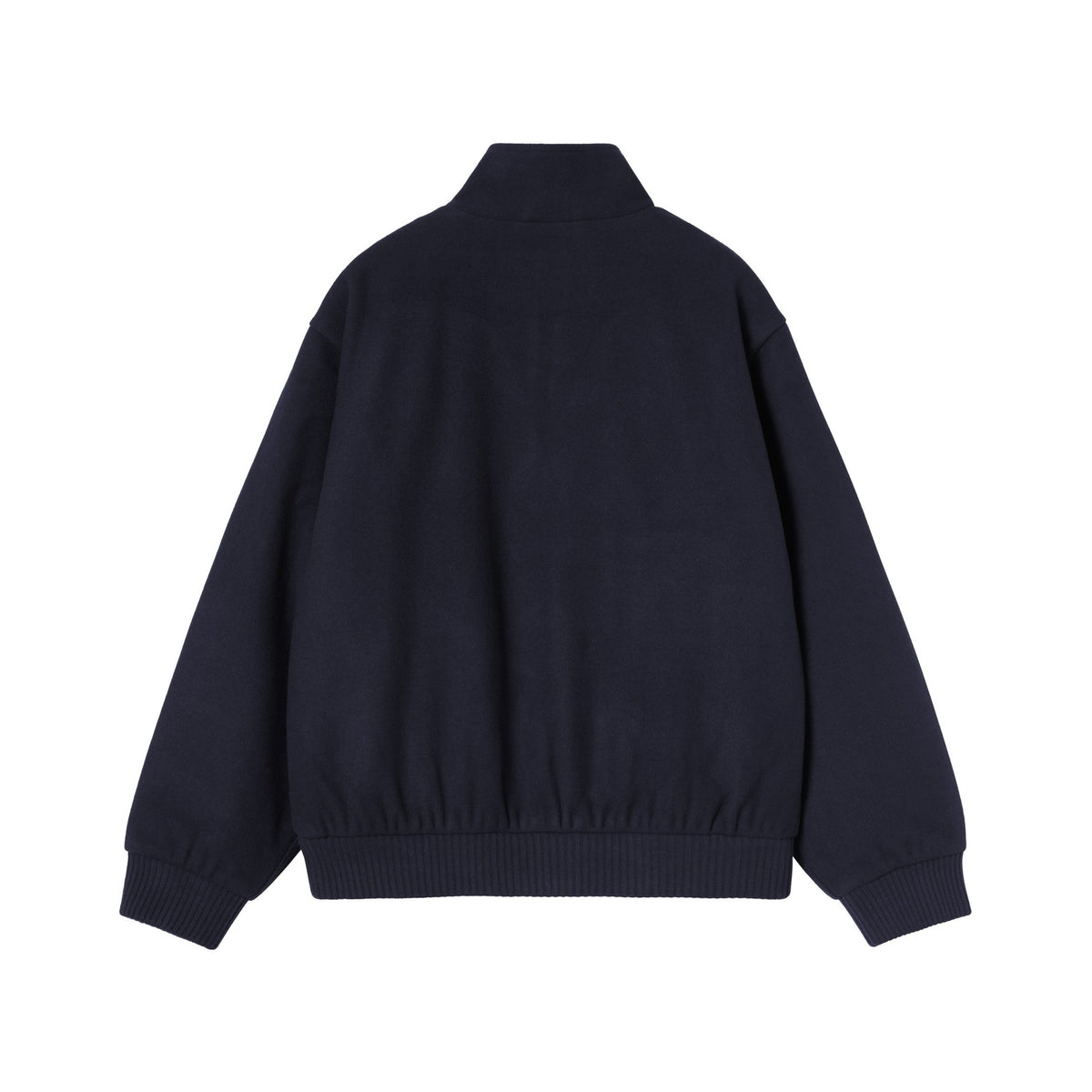 Carhartt WIP Atoka Jacket Dark Navy
