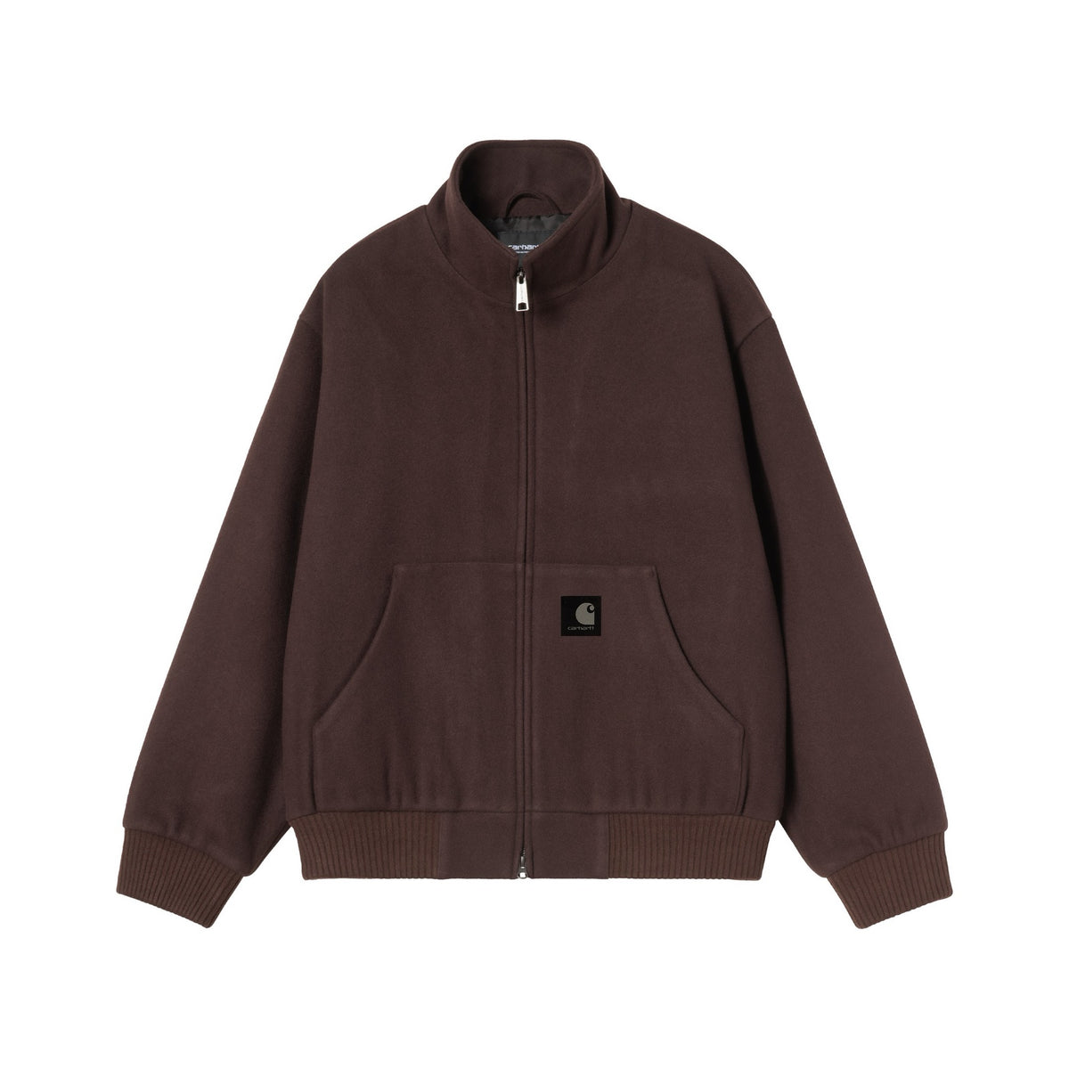 Carhartt WIP Atoka Jacket Palisander