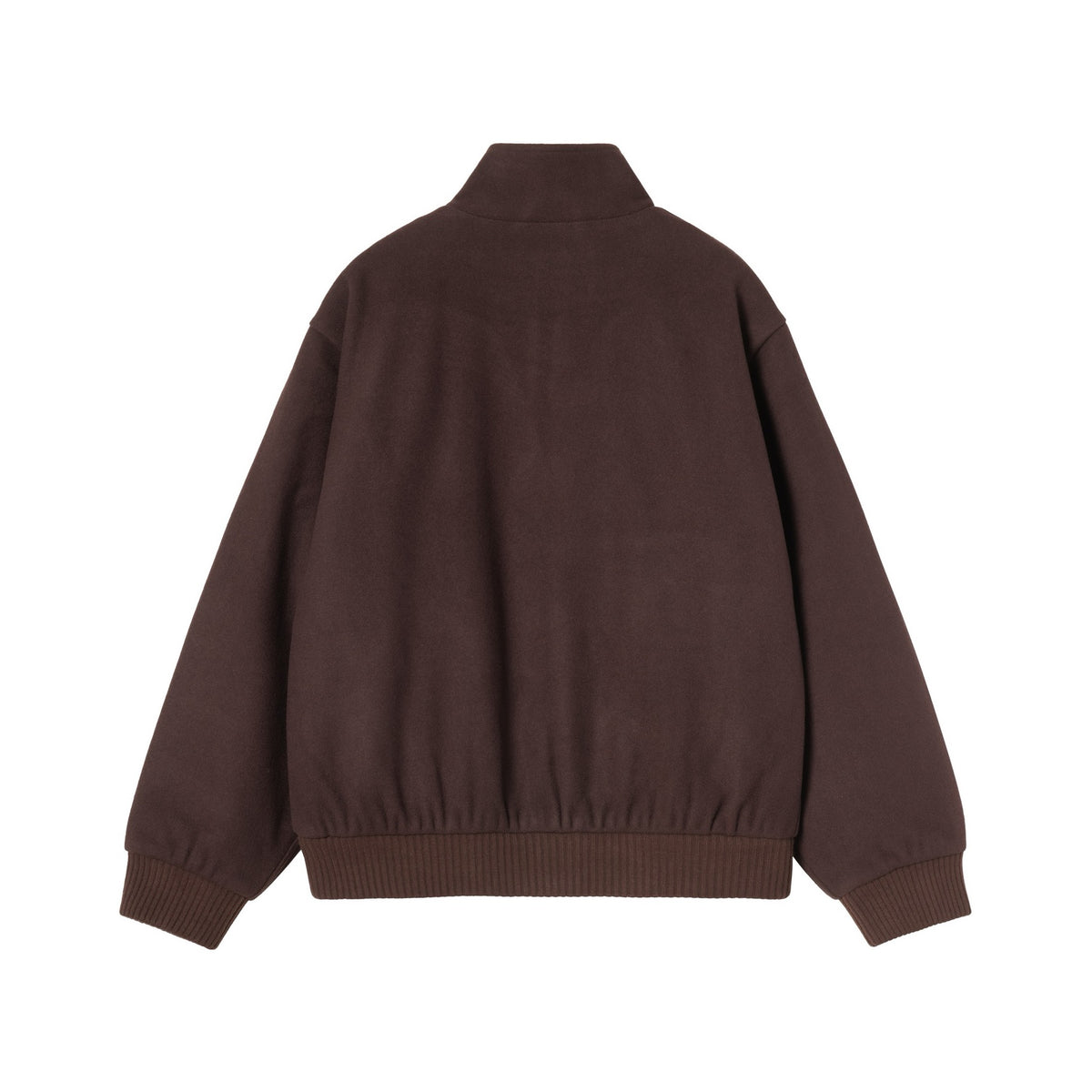 Carhartt WIP Atoka Jacket Palisander