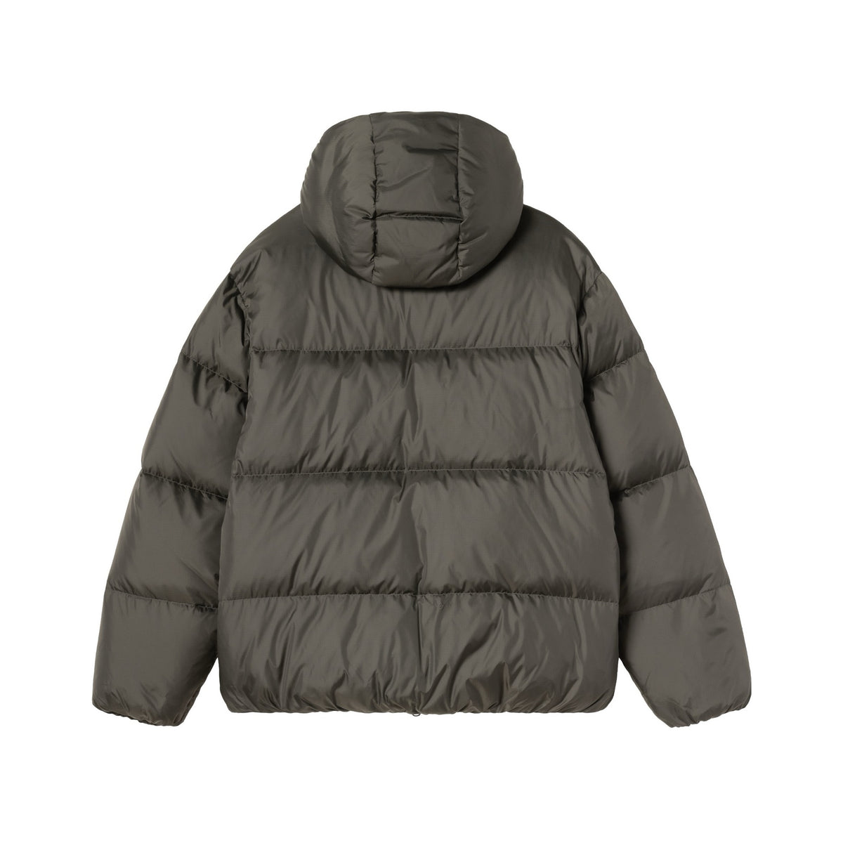 Carhartt WIP Ardon Jacket Shungite / Black
