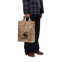 Carhartt WIP Blinkerfluid Paper Bag - Carhartt WIP