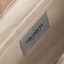 Carhartt WIP Blinkerfluid Paper Bag - Carhartt WIP