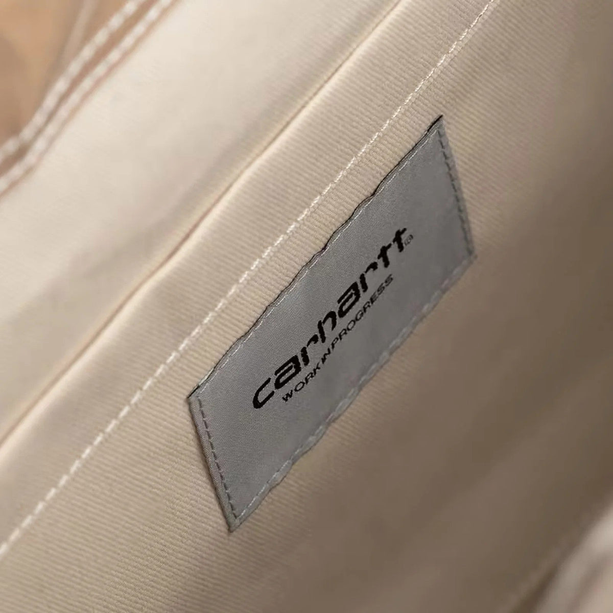 Carhartt WIP Blinkerfluid Paper Bag - Carhartt WIP