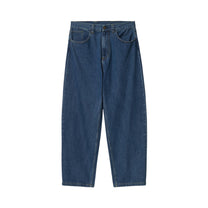 Carhartt WIP Brandon Pant 'Smith' Denim - Carhartt WIP